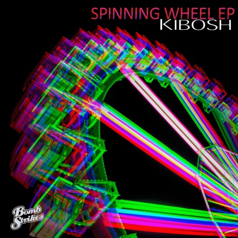 Spinning Wheel | Boomplay Music