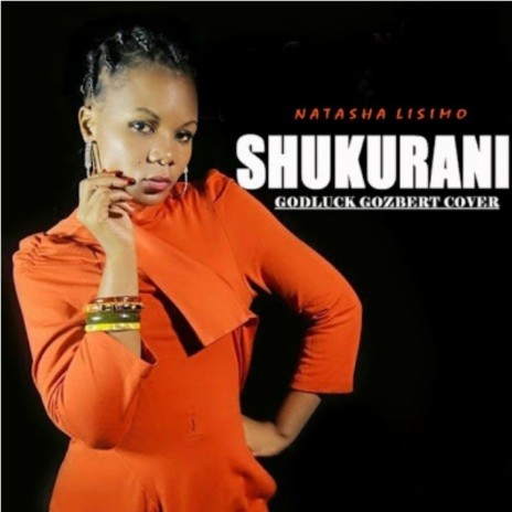 Shukurani | Boomplay Music