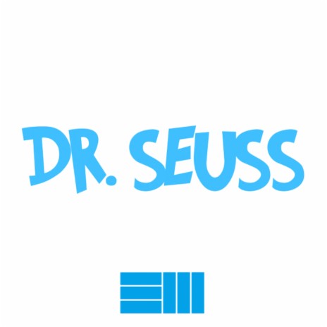 Dr. Seuss | Boomplay Music