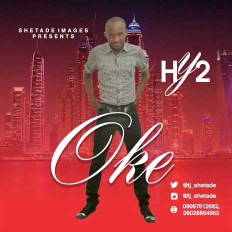 Oke | Boomplay Music