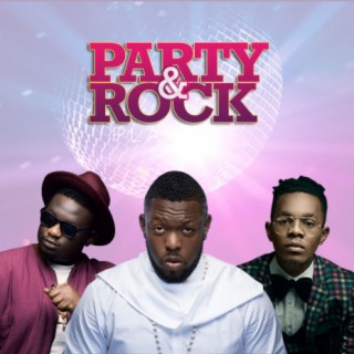 Party & Rock