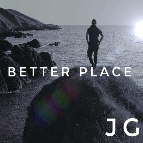 Better Place