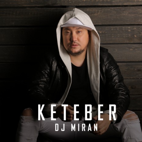 Keteber | Boomplay Music