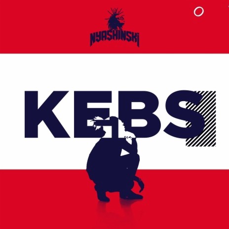 KEBS | Boomplay Music