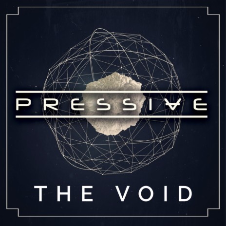 The Void, Vol.2 | Boomplay Music