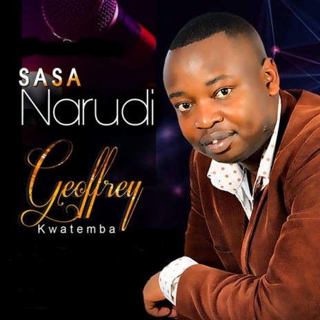 Sasa Narudi | Boomplay Music