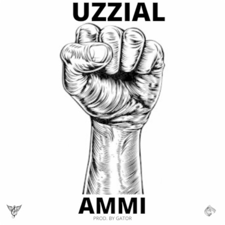 Ammi (Uzzial) | Boomplay Music