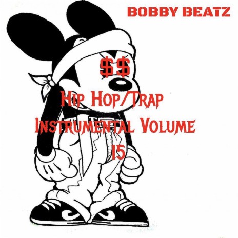 Hip Hop/Trap 6 | Boomplay Music