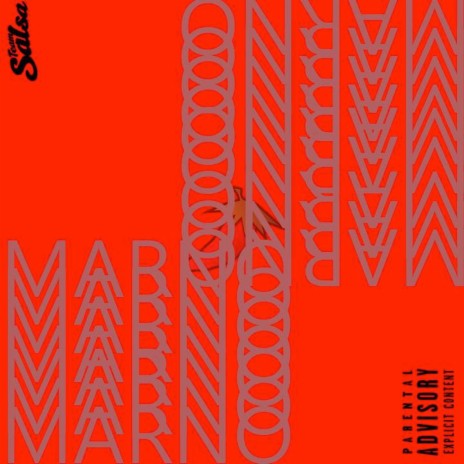 Marno | Boomplay Music