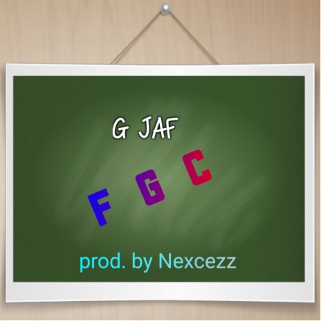 F G C | Boomplay Music
