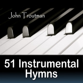 instrumental love music mp3 free download