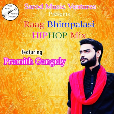 Raag Bhimpalasi | Boomplay Music