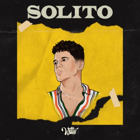 Solito | Boomplay Music