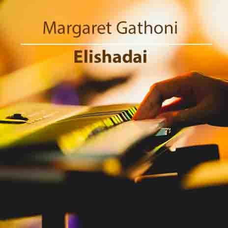 Elishadai | Boomplay Music