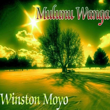 "Mulunu Wanga, Pt .1" | Boomplay Music