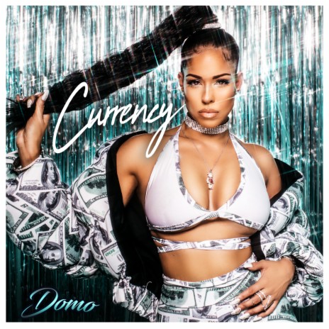 Currency | Boomplay Music