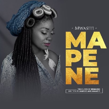 Mapene | Boomplay Music