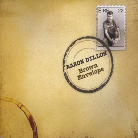 Brown Envelope | Boomplay Music