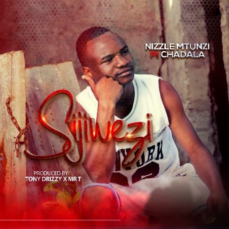 Sijiwezi ft. Chadala | Boomplay Music