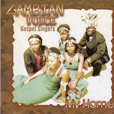 Kalombo Mwane | Boomplay Music