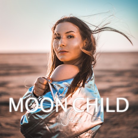 Moon Child | Boomplay Music