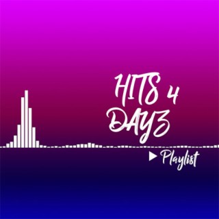 Hits 4 Dayz