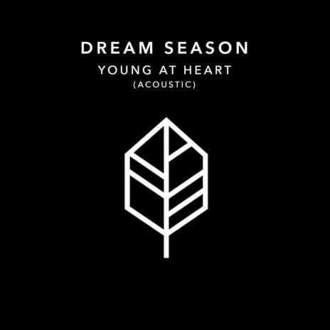 Young at Heart (Acoustic) | Boomplay Music