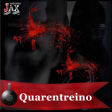 Quarentreino | Boomplay Music