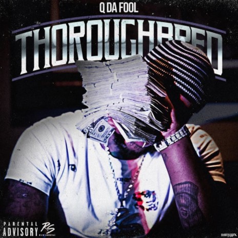 Thoroughbred | Boomplay Music