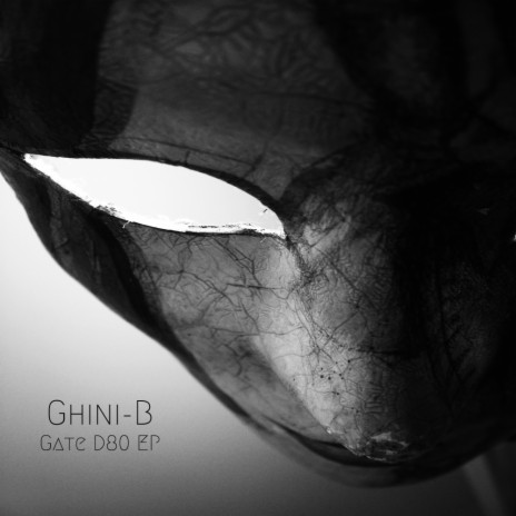 Gate D80 (Original Mix) | Boomplay Music