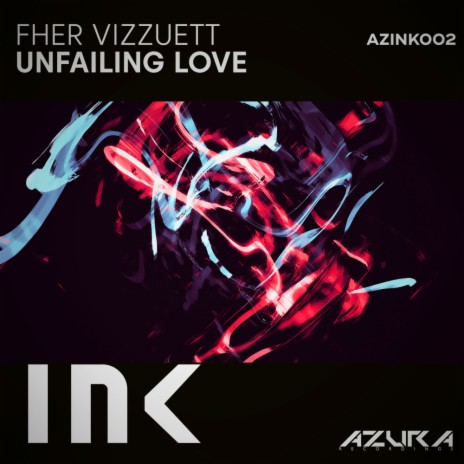 Unfailing Love (Radio Edit)