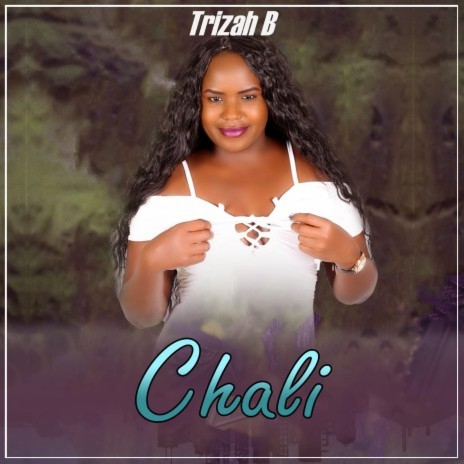 Chali | Boomplay Music