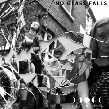 No Glass Falls