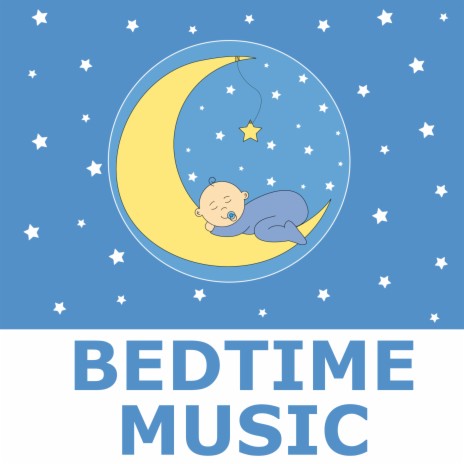 Go to Sleep My Baby | Boomplay Music