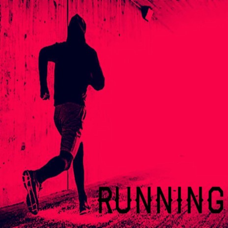 Running ft. Tone Jonez