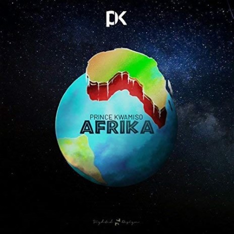 Afrika | Boomplay Music