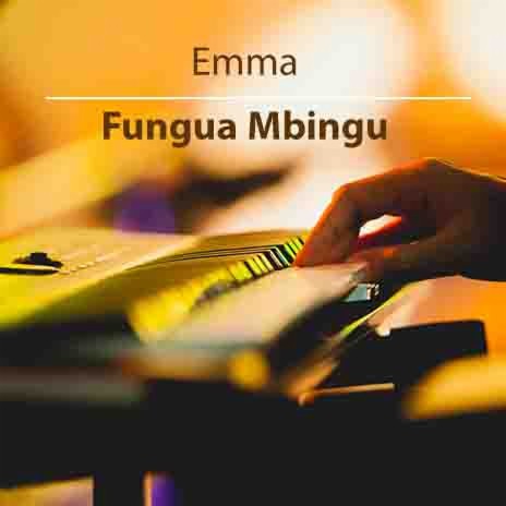 Fungua Mbingu II