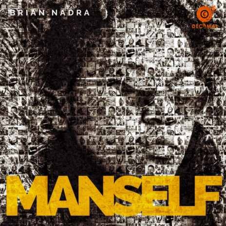 Manself | Boomplay Music
