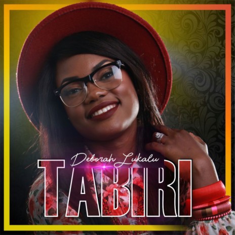 Tabiri | Boomplay Music