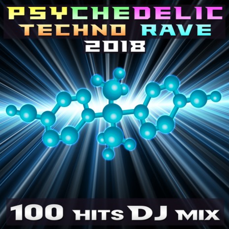 Psychedelic Drugs ft. Sixsense | Boomplay Music