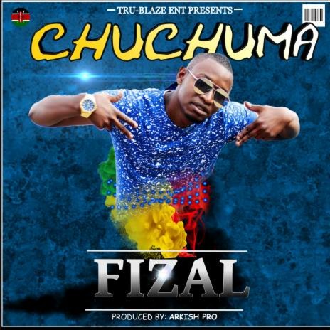 Chuchuma | Boomplay Music