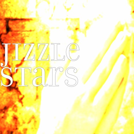 Stars ft. trilla | Boomplay Music