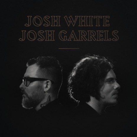 Enclosed by You ft. Josh Garrels | Boomplay Music