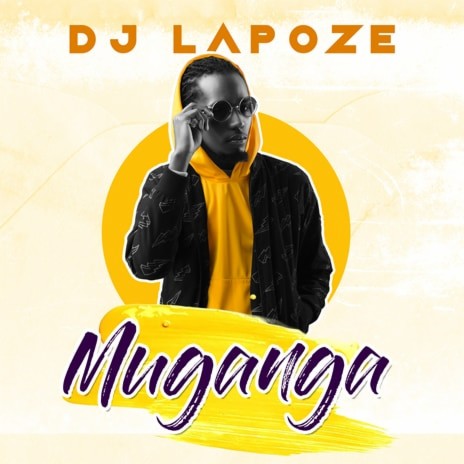 Muganga | Boomplay Music