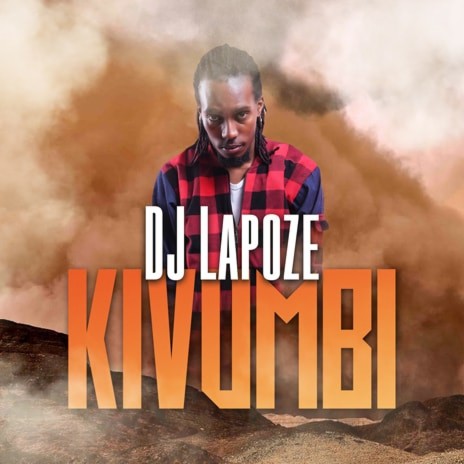 Kivumbi | Boomplay Music