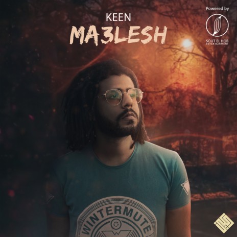 Ma3lesh | Boomplay Music