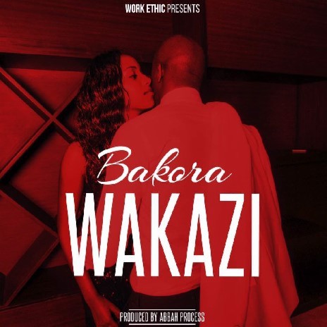 Bakora | Boomplay Music