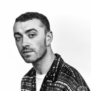 Sam Smith