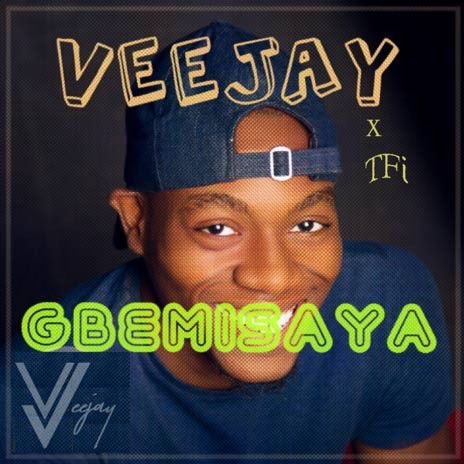 Gbemisaya | Boomplay Music