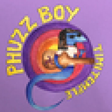 Pretty Boy | Boomplay Music